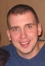 Ihr Reisebegleiter Sergej